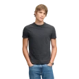 MUŠKA MAJICA