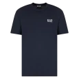 ARMANI MUŠKA MAJICA TEGET