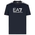 ARMANI MUŠKA MAJICA TEGET