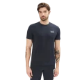 ARMANI MUŠKA MAJICA TEGET