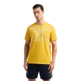 ARMANI MUŠKA MAJICA ŽUTA