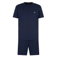 ARMANI MUŠKI SET PLAVA