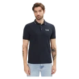 ARMANI MUŠKA POLO MAJICA TEGET