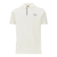 ARMANI MUŠKA POLO MAJICA BIJELA