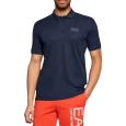 ARMANI MUŠKA POLO MAJICA TEGET
