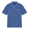 MUŠKA POLO MAJICA