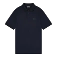 MUŠKA POLO MAJICA