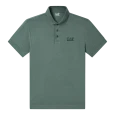 MUŠKA POLO MAJICA