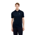 ARMANI MUŠKA POLO MAJICA TEGET