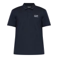 ARMANI MUŠKA POLO MAJICA TEGET