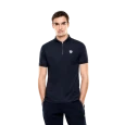 ARMANI MUŠKA POLO MAJICA TEGET