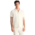 JOOP! MUŠKA POLO MAJICA BEŽ
