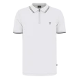 MUŠKA POLO MAJICA