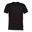 JOOP! MUŠKA POLO MAJICA CRNA