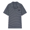 EMPORIO ARMANI MUŠKA POLO MAJICA MULTICOLOR