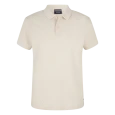 JOOP! MUŠKA POLO MAJICA 