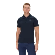 JOOP! MUŠKA POLO MAJICA TEGET