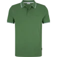 JOOP! MUŠKA POLO MAJICA ZELENA
