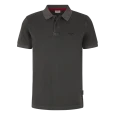 JOOP! MUŠKA POLO MAJICA CRNA