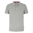 MUŠKA POLO MAJICA