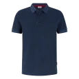 JOOP! MUŠKA POLO MAJICA TEGET