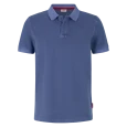 JOOP! MUŠKA POLO MAJICA PLAVA