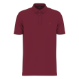 JOOP! MUŠKA POLO MAJICA BORDO