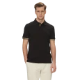 JOOP! MUŠKA POLO MAJICA CRNA