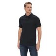 JOOP! MUŠKA POLO MAJICA TEGET