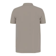 JOOP! MUŠKA POLO MAJICA BEŽ
