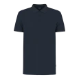 JOOP! MUŠKA POLO MAJICA TEGET