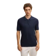 JOOP! MUŠKA POLO MAJICA TEGET