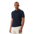 JOOP! MUŠKA POLO MAJICA TEGET