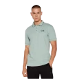 ARMANI MUŠKA POLO MAJICA MASLINASTA