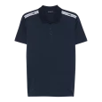 ARMANI MUŠKA POLO MAJICA PLAVA