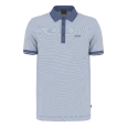 JOOP! MUŠKA POLO MAJICA PLAVA