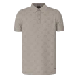 JOOP! MUŠKA POLO MAJICA SMEĐA