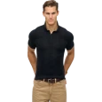 SUPERDRY MUŠKA POLO MAJICA TEGET
