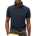 SUPERDRY MUŠKA POLO MAJICA TEGET