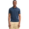 SUPERDRY MUŠKA POLO MAJICA TEGET