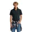 SUPERDRY MUŠKA POLO MAJICA TEGET