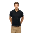 SUPERDRY MUŠKA POLO MAJICA TEGET