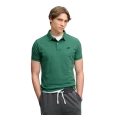 SUPERDRY MUŠKA POLO MAJICA ZELENA