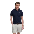 SUPERDRY MUŠKA POLO MAJICA TEGET