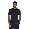 ARMANI MUŠKA POLO MAJICA TEGET