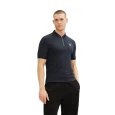 ARMANI MUŠKA POLO MAJICA TEGET