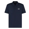 MUŠKA POLO MAJICA
