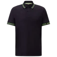BOGNER MUŠKA POLO MAJICA TEGET