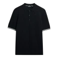 SUPERDRY MUŠKA POLO MAJICA TEGET