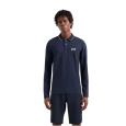 ARMANI MUŠKA POLO MAJICA TEGET